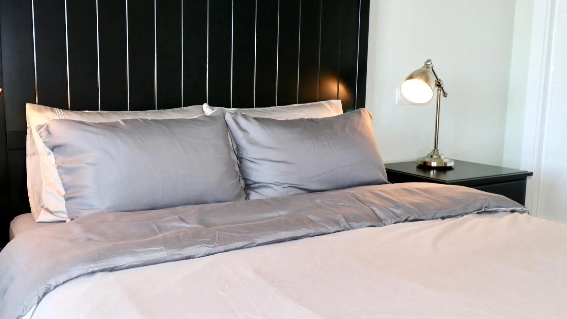 Mirador Marbella Pool Golf Gym Sauna Ojen Apartment